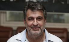 Αδειάζει τον Λιόλιο μέλος του ΔΣ της ΕΟΚ: «Δεν πιστεύω σε μια Ομοσπονδία που λειτουργεί με επιθετικότητα»!