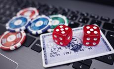 Αυτή είναι η «μαύρη λίστα» με τους 18 influencers που πιάστηκαν στα δίχτυα της Επιτροπής Παιγνίων