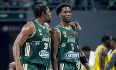 EuroLeague, οι μεταδόσεις της δεύτερης «διαβολοβδομάδας»