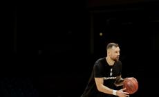 Ο Μοτιεγιούνας άνοιξε λογαριασμό με τον ΠΑΟΚ (vid)