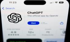ΗΠΑ: Οκτώ Πολιτείες έκαναν αγωγή στην OpenAI υποστηρίζοντας ότι το ChatGPT βλάπτει τα παιδιά