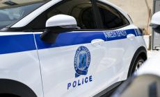 Βόλος: Συναγερμός για την εξαφάνιση 14χρονου από δομή φιλοξενίας ανηλίκων στη Μακρινίτσα