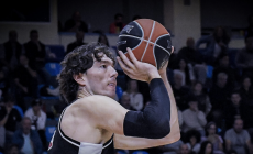 Κι ακόμη είναι Οκτώβριος: Τσέντι Όσμαν, τι (τους) κάνεις...