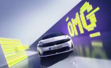 Μοναδικές εμπορικές προσφορές από την Opel κατά τη διάρκεια της AUTO ATHINA 2026