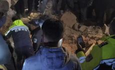 Θιβέτ: 16 νεκροί και 46 τραυματίες από τον ισχυρό σεισμό των 7 Ρίχτερ