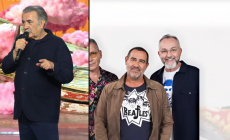 «Επί κυβερνήσεως Μητσοτάκη…»: Σαρωτικός Λαζόπουλος για το τέλος των «Ράδιο Αρβύλα» από τον ΑΝΤ1