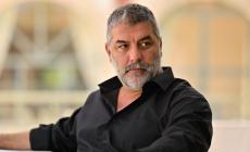 «Ήμουνα πολύ χωμένος, έχω παίξει ξύλο για τον Παναθηναϊκό»: Ο Βασίλης Μπισμπίκης και τα «νταραβέρια» με τον ΠΑΟ