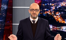 Σταμάτης Ζαχαρός: Νέα ήττα μετά το τέλος του από το ONE Channel