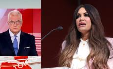 «Τσίπικα και γυφτιές»: Ξεσπάθωσε ο Γιάννης Πρετεντέρης για το «ξήλωμα» της Κίμπερλι Γκίλφοϊλ