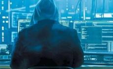 Συναγερμός για τους «KillSec»: Έρευνες για διεθνή ομάδα χάκερ, στο στόχαστρο 18χρονος στην Αθήνα