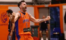 Elite League: Αλλαγή ώρας στο Αμύντας-Ψυχικό