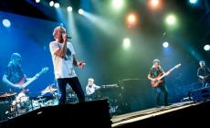 Deep Purple: Οι πιο γνώριμοι «Perfect Strangers» έβαψαν την Αθήνα... μωβ! (vids)