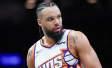 NBA: Απίστευτο κατά λάθος καλάθι του Μπρουκς από ριμπάουντ! (vid)