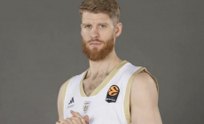«Who go to Final Four?»: Αδιανόητο «χαστούκι» στην Ντουμπάι…