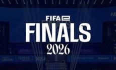 Αναβλήθηκαν οι τελικοί FIFAe για το 2026 λόγω των επιθέσεων στη Σαουδική Αραβία