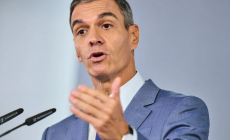 Ισπανία: Εγκρίθηκαν από το υπουργικό συμβούλιο τα δύο νέα διατάγματα για τη στέγαση