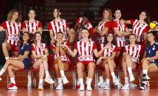 Με το δεξί ο Ολυμπιακός στο Βαλκανικό, καθάρισε με 3-0 την ΤΣΣΚΑ