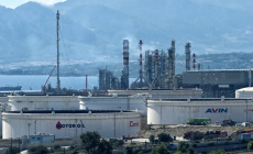 Κατέληξε και ο δεύτερος τραυματίας του δυστυχήματος στις εγκαταστάσεις της Motor Oil