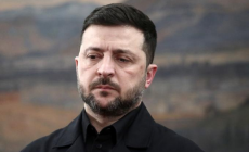 Ζελένσκι «Με πρόδωσε ο Τραμπ- Οδυνηρό το ότι έχει πάρει το μέρος της Ρωσίας»