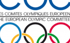 Τεράστια επιτυχία για την Ελλάδα, που πέρασε την ιστιοπλοΐα στους Ευρωπαϊκούς Ολυμπιακούς Αγώνες του 2027!
