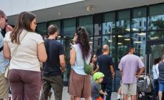 Eκλογές στο Ισραήλ: Κόντρα Νετανιάχου-Άιζενκοτ για παράταση της ψηφοφορίας
