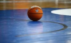 Elite League: Υποδέχεται τον Γλαύκο η Αναγέννηση