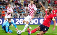 Ενθουσιασμός στην Αγγλία μετά το 7-0, στην κορυφή του ομίλου της η Φινλανδία
