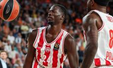 Τα συλλυπητήρια της ΚΑΕ Παναθηναϊκός για την απώλεια του πατέρα του Εντζάι