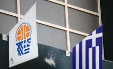 Τελειώνει το ΔΣ της ΕΟΚ: Παραιτούνται 6 μέλη που ανήκαν στο «σύστημα Λιόλιου»