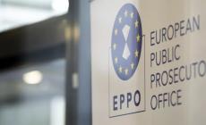 Ευρωπαϊκή Εισαγγελία: Συλλήψεις για απάτη ΦΠΑ ύψους €114 εκατ. σε Κύπρο, Γερμανία και Ιταλία - Κατασχέσεις και στην Ελλάδα