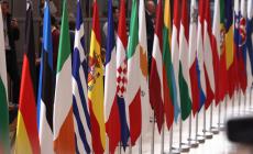 Σκληρό μπρα ντε φερ στις Βρυξέλλες: «Φειδωλοί» vs «φίλων της συνοχής» - Τι ζητά η Αθήνα