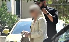 Υπόθεση Μαζωνάκη: Παραιτήθηκε και ο δεύτερος συνήγορος υπεράσπισης της γιατρού