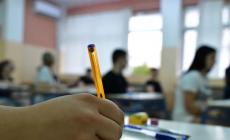 Πανελλαδικές: Ποιες περιοχές εντάσσονται στην εισαγωγή στα ΑΕΙ καθ’ υπέρβαση του αριθμού εισακτέων λόγω φυσικών καταστροφών