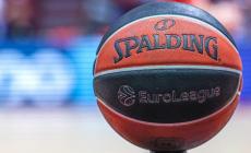 Το πανόραμα της Euroleague - Άνοιξε με νίκη την 4η αγωνιστική η Βιλερμπάν