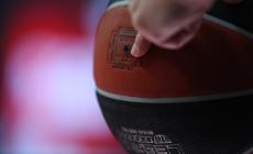 Euroleague: Αυλαία στην 7η αγωνιστική με το Χάποελ Τελ Αβίβ-Βίρτους Μπολόνια