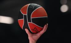 Euroleague: Τζάμπολ στην 4η αγωνιστική με γαλλικό… εμφύλιο