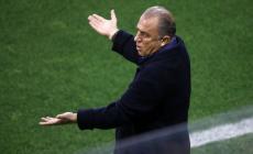 Τερίμ και Τουράν υποψήφιοι για τον πάγκο της εθνικής Τουρκίας