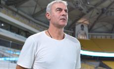 Ξεκίνησαν οι συζητήσεις με Δέλλα - Έντονη φημολογία για επιστροφή-έκπληξη