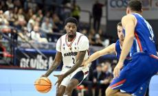 Elite League: Εντός έδρας δοκιμασίες για τους τρεις πρωτοπόρους