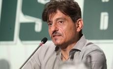 DPG: «Μου επιδόθηκαν δύο καταγγελίες από την ΚΑΕ Ολυμπιακός - Όσοι υπερασπιζόσασταν δεν δυσφήμησαν το μπάσκετ;» (vids)