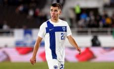 Nations League: Ανατροπή... κορυφής η Φινλανδία