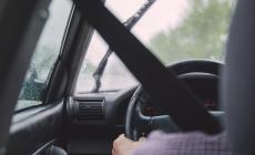 Πώς θα «σώσεις» έως 85 ευρώ στα καύσιμα κάθε μήνα – και την ψυχική σου υγεία