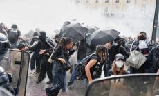 Γαλλία: «Κίτρινα Γιλέκα» και μαθητές ενώνουν το Σάββατο την οργή τους στους δρόμους