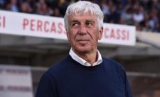 Γκασπερίνι: «Από την ευφορία στην απογοήτευση»