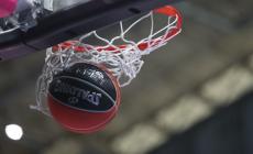 Stoiximan GBL: Υποδέχεται την Μύκονο Betsson η ΑΕΚ, κόντρα στον Άρη το Μαρούσι