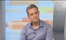 Γκόντας: «Παιδιά μην χαθούμε τις επόμενες ημέρες»…