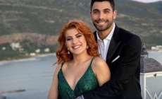«Ο Βασιλάκος με μπλόκαρε στα social μετά το Bachelor»: Η νέα ζωή της νικήτριας Νικολέτας Τσομπανίδου 6 χρόνια μετά