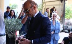 Κατάσχεται όλη η περιουσία Γάκα και Θεοδωρόπουλου - Δεσμεύεται η θυρίδα τους, έρευνα από την αρχή για το μαύρο χρήμα