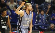 Live streaming: Ηρακλής - Τζίκι Βαρσοβίας
