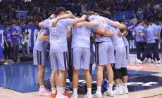 Ηρακλής: Χωρίς Κουκ απέναντι στο Περιστέρι Betsson